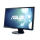 ASUS VE228D - 1452853 - zdjęcie 3